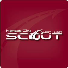 Kansas City Scout — MoDOT + KDOT