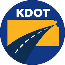 KanDrive — KDOT