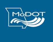 MoDOT