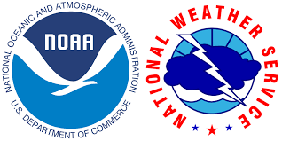 NOAA · National Weather Service